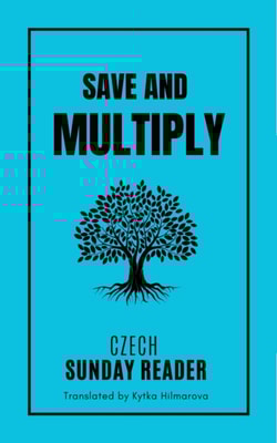 Save and Multiply