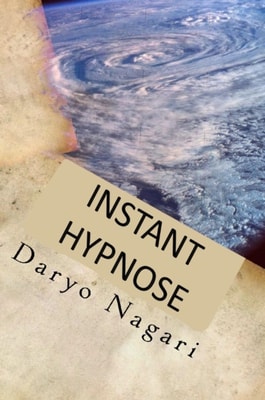 Instant Hypnose