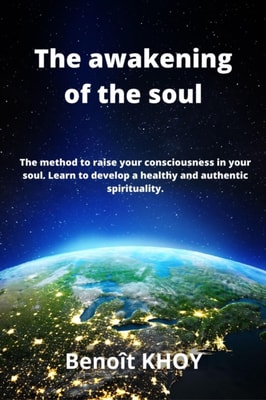 Awakening of the Soul