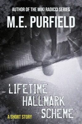 Lifetime Hallmark Scheme