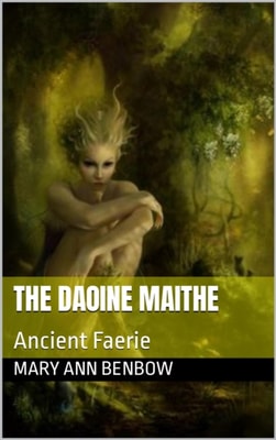 Daoine Maithe
