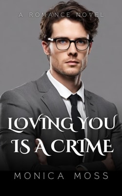 Loving You Is A Crime