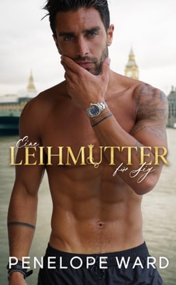 Eine Leihmutter fur Sig