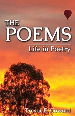 Poems: Life in Poetry