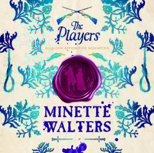Players