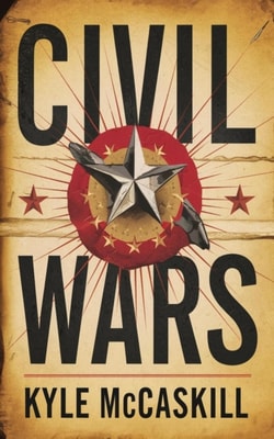Civil Wars