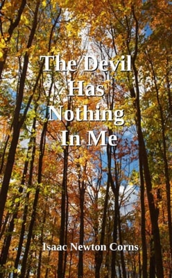 Devil  Has Nothing In Me