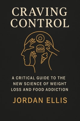 Craving Control: ACritical Guide to the New Science of Weight Loss and Food Addiction