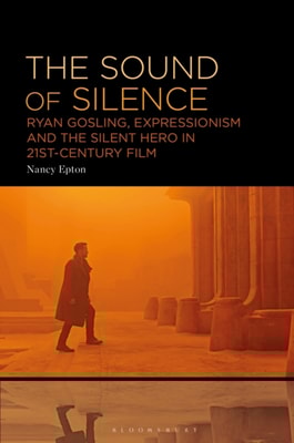 Sound of Silence