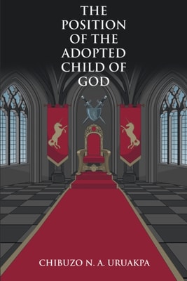 Position of the Adopted Child of God