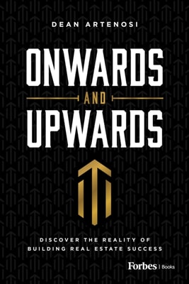 Onwards and Upwards
