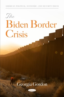 Biden Border Crisis