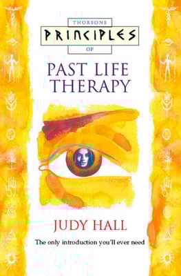 Past Life Therapy