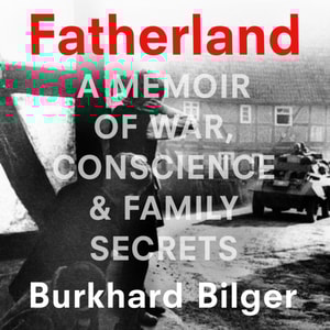 Fatherland