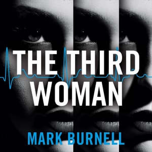 Third Woman