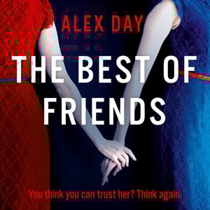 Best of Friends