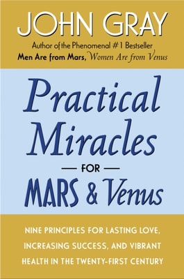 Practical Miracles for Mars and Venus