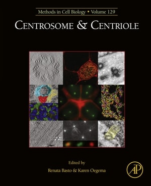 Trait-Based Ecology - From Structure to Function