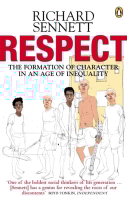 Respect