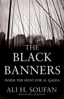 Black Banners