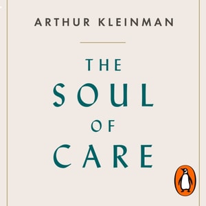 Soul of Care