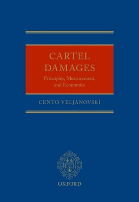 Cartel Damages