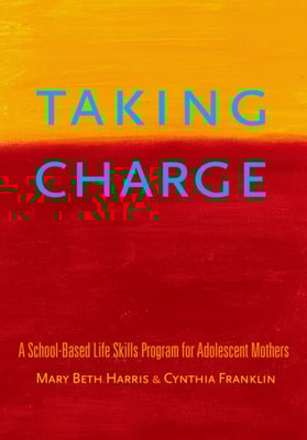 Taking Charge