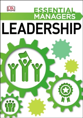 Leadership
