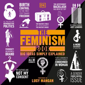 Feminism Book
