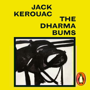 Dharma Bums