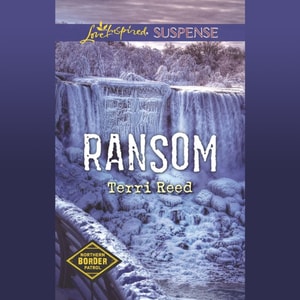 Ransom