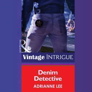 Denim Detective