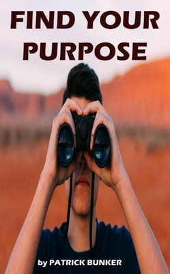 Find your Purpose