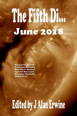 Fifth Di... June 2018
