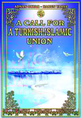 Call for a Turkish-Islamic Union