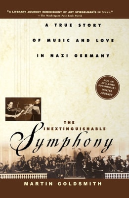 Inextinguishable Symphony