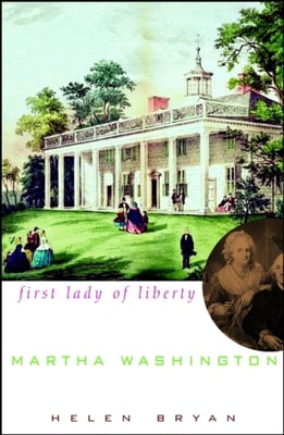 Martha Washington