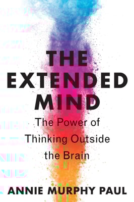 Extended Mind