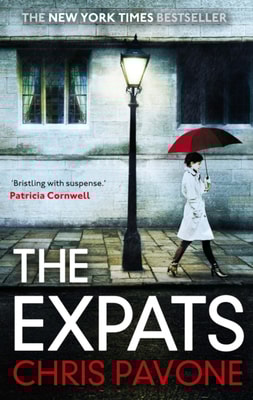 Expats