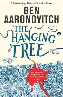 Hanging Tree