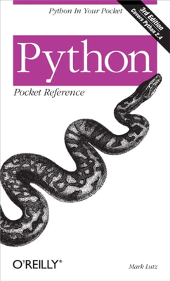 SharePoint Office Pocket Guide