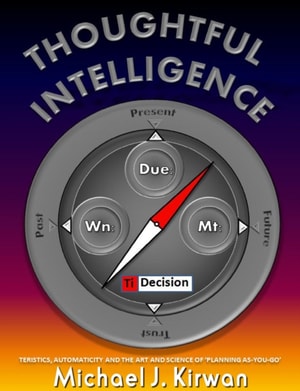 Thoughtful Intelligence