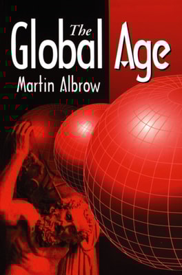 Global Age