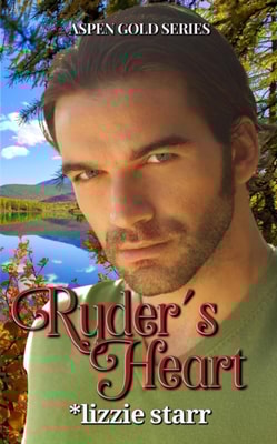 Ryder's Heart