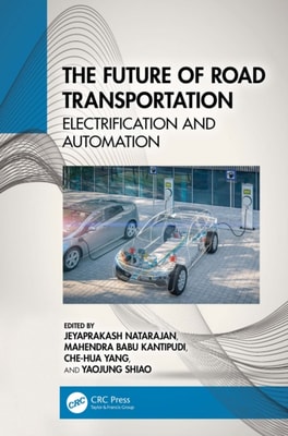 Future of Road Transportation