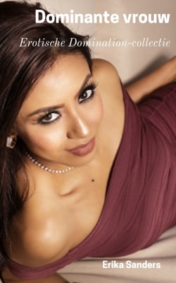 Dominante vrouw