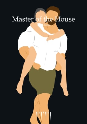 Master of the House