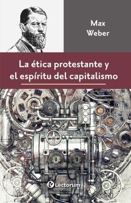 La etica protestante