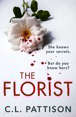 Florist
