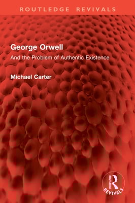 George Orwell